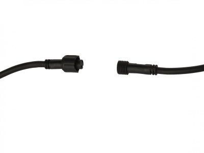 System Verl&auml;ngerungskabel 2522, 600cm