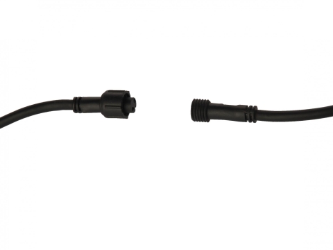 System Verl�ngerungskabel 2522, 600cm