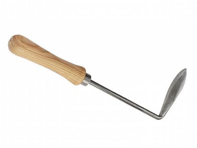 Sneeboer Cape Cod Handj�ter Esche 8034