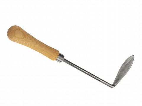 Sneeboer Handj�ter Kirsche 8034