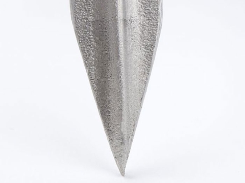 Sneeboer Handfugenkratzer 40086