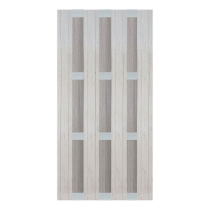 GrojaSolid BPC Fertigzaunelement 90x180cm Bi-Color Sand - V-Nuten GrojaSolid BPC Fertigzaunelement 90x180cm Bi-Color Sand - V-Nuten