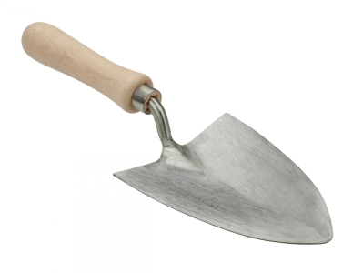 Sneeboer Maubach Kelle 4017 Sneeboer Maubach Kelle 4017