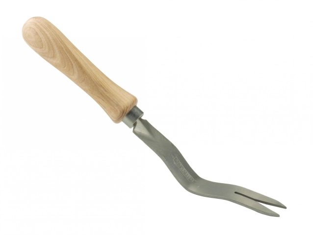 Sneeboer J�tl�ffel Unkrautstecher 8016