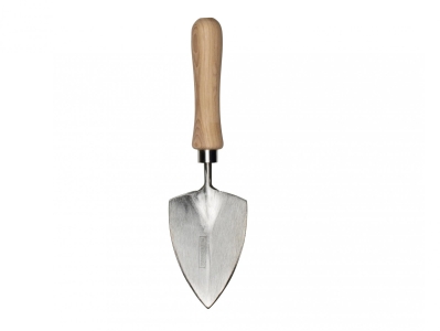 Sneeboer Umpflanzkelle klein 4607 Sneeboer Umpflanzkelle klein 4607