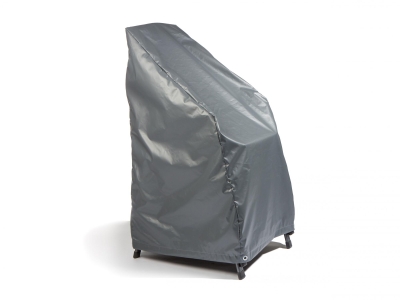 Heinemeyer PROsista Sesselhaube f&uuml;r gestapelte Sessel