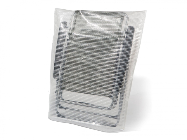 Heinemeyer Classic Line Schutzbeutel f�r Lafuma Relax-Sessel XL