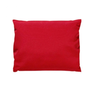 Muskoka Generation Line Headrest, Kopfst&uuml;tze A20