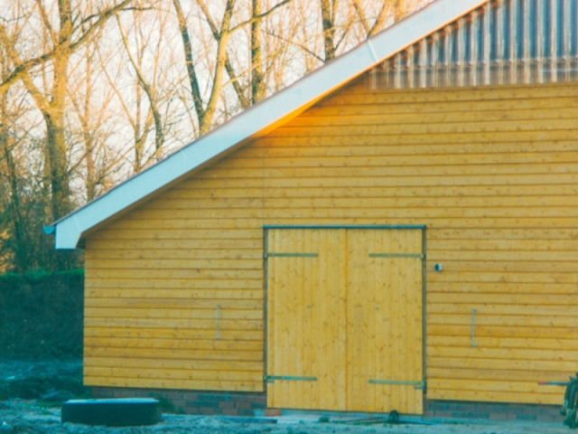 GroJa Verbindungsst�ck VB 03 f�r Hartschaumwinkel, basaltgrau