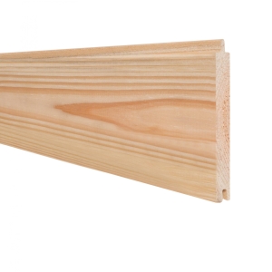 Elephant Steckzaun Mix and Match Douglasie 2x14x180cm 2er Set Elephant Steckzaun Mix and Match Douglasie 2x14x180cm 2er Set