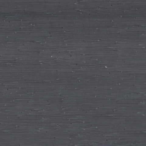 GrojaSolid BPC Steckzaun Universal Tor 100x180cm steingrau-silber