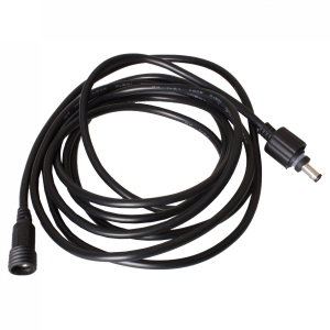 GrojaGlow Verl&auml;ngerungskabel, 200cm