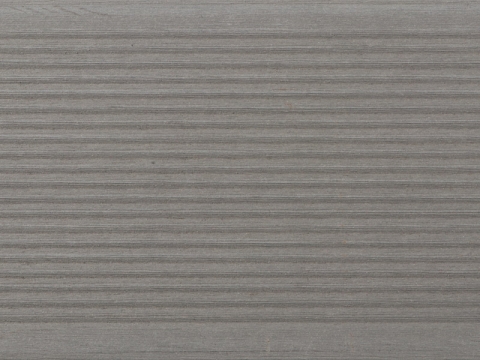 DreamDeck WPC Plus Terrassendiele - 23x146x3000mm grau