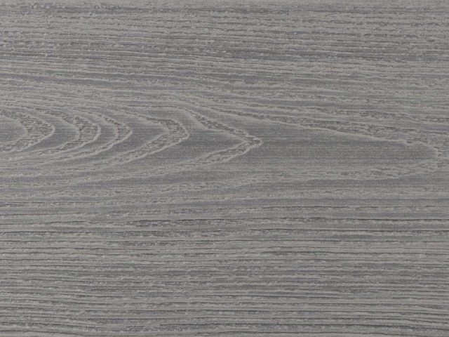 DreamDeck WPC Plus Terrassendiele - 23x146x3000mm grau