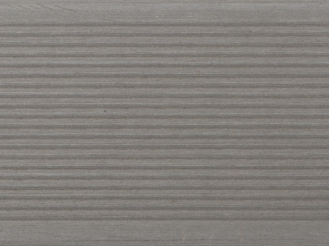 DreamDeck WPC Plus Terrassendiele - 23x146x3000mm grau