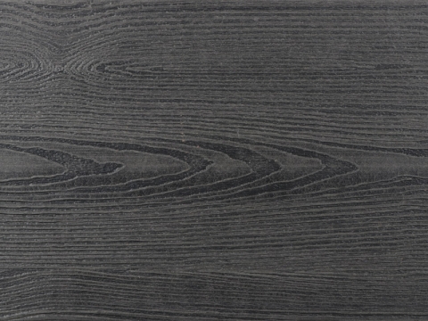 DreamDeck WPC Plus XL anthrazit - Terrassendiele 23x240x3000mm