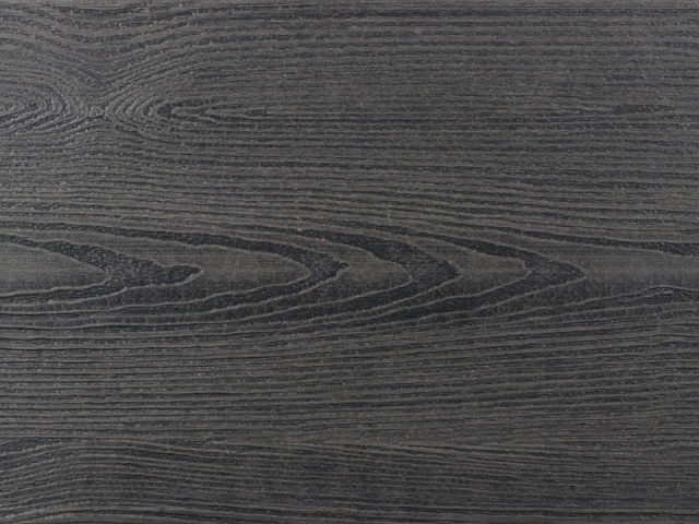DreamDeck WPC Plus XL anthrazit - Terrassendiele 23x240x3000mm