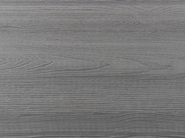 DreamDeck WPC Plus XL grau - Terrassendiele 23x240x2000mm