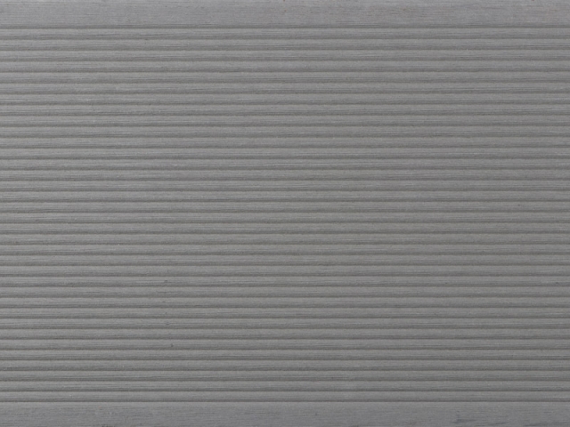 DreamDeck WPC Plus XL grau - Terrassendiele 23x240x2000mm