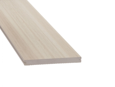 DreamDeck Platinum WPC creme - Terrassendiele 20,4x195x1000mm DreamDeck Platinum WPC creme - Terrassendiele 20,4x195x1000mm