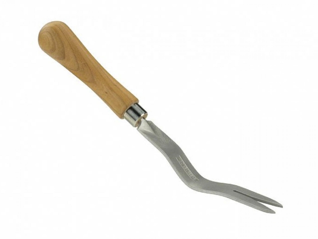 Sneeboer J�tl�ffel Unkrautstecher 8516