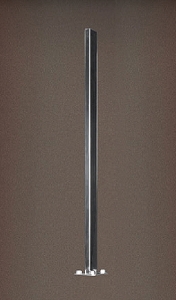 Ideal Griffstange Klassik Modell 12.3