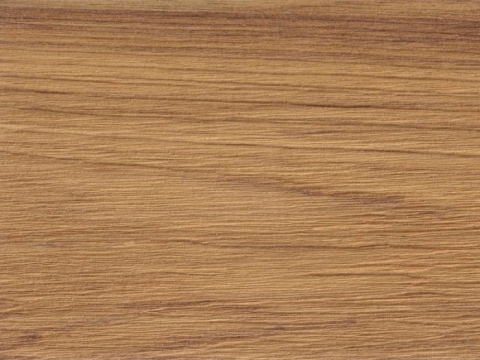 Niehoff Bistro Tisch rund 125cm, Teak ge�lt