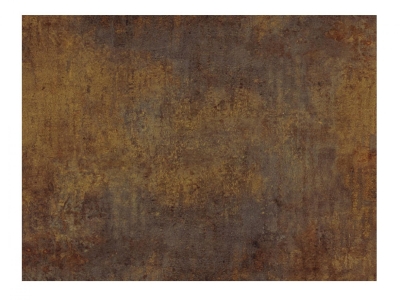 Sieger Polytec Tischplattenset 235x100cm f&uuml;r Ausziehtisch, Dekor Bronze