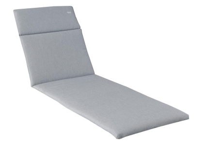 Sieger Liegen-Auflage Polyacryl 59x193x4cm
