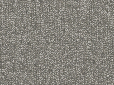 Best Polster Soft-Line 1820