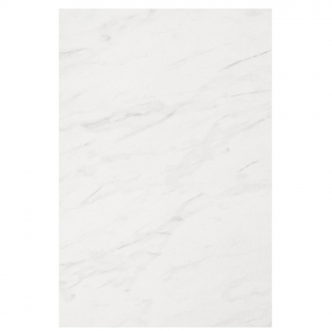 System Board-Element marmor 2760 120x180cm