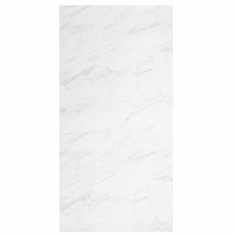 System Board-Element marmor 2761 90x180cm