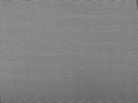 Zebra Bee Sessel graphite Armlehnen Teak