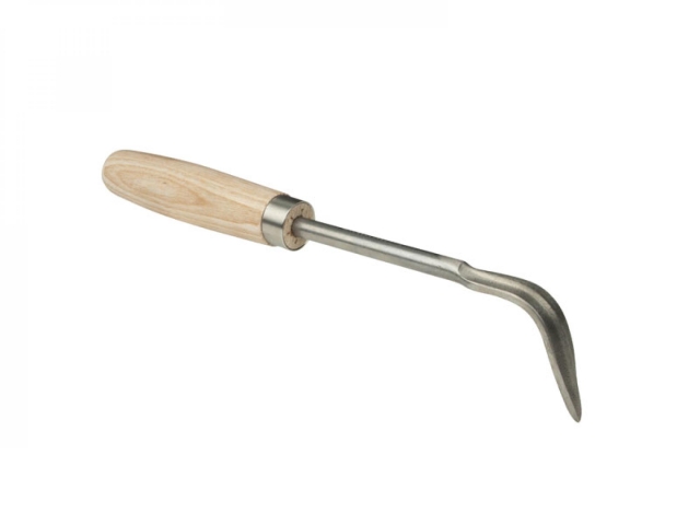 Sneeboer Indoor Bel�fter 40086