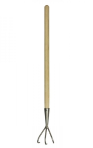 Sneeboer Kinder Kultivator 9820