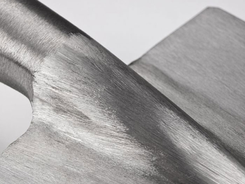 Sneeboer Spitzspaten 4001-210786