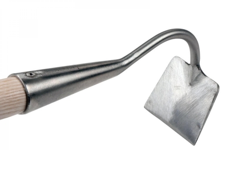 Sneeboer J�ter Esche 6cm LUXE 9510