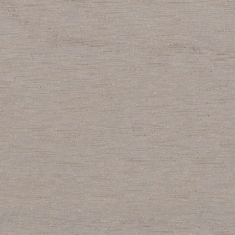 GrojaSolid BPC Steckzaun-Set 90x180-90cm Bi-Color sand