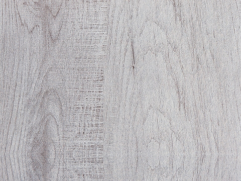 Niehoff Nancer Ausziehtisch 180-240x100cm Tischplatte aus Glaskeramik