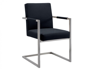 Schwinger Batyline Eden anthrazit