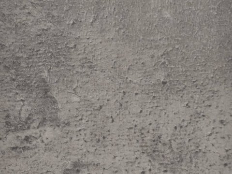 Niehoff Nemo HPL-Bank 180cm, Gestell Edelstahl