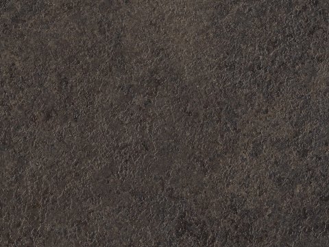 Niehoff Nemo HPL-Bank 220cm, Gestell Edelstahl