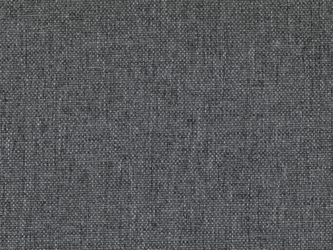 Niehoff Azuri Lounge Eckmodul Aluminium anthrazit 80x80cm inkl. Polster