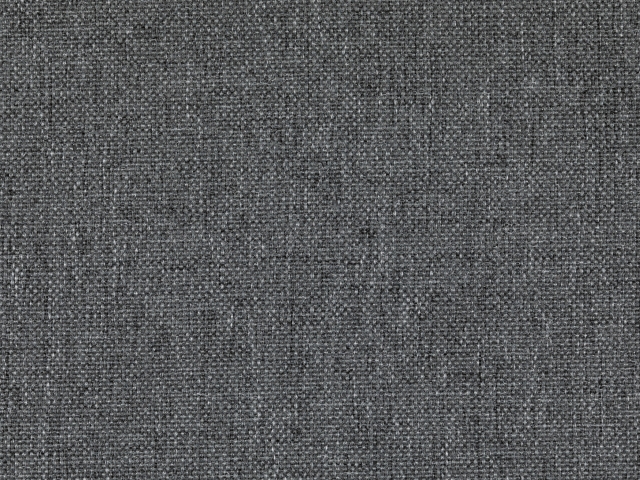 Niehoff Azuri Lounge Eckmodul Aluminium anthrazit 80x80cm inkl. Polster