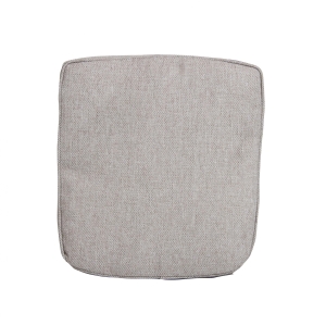 Brafab Ninja Kissen f&uuml;r Diningsessel, 5888-22