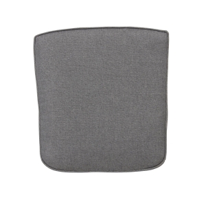 Brafab Ninja Kissen f&uuml;r Diningsessel, 5888-76