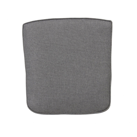 Brafab Ninja Kissen f�r Diningsessel, 5888-76