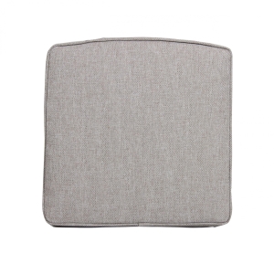 Brafab Ninja Kissen f&uuml;r Verstellsessel, 5890-22