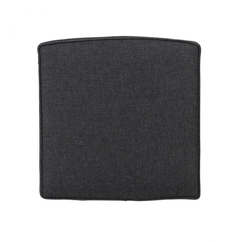 Brafab Ninja Kissen f�r Verstellsessel, 5890-72