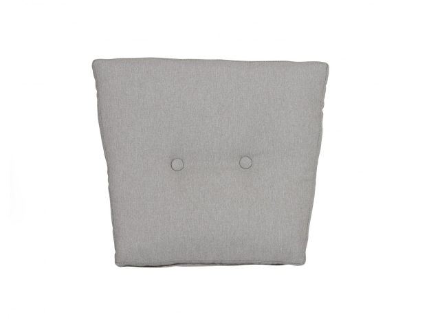 Brafab Lenora R�ckenkissen Sand